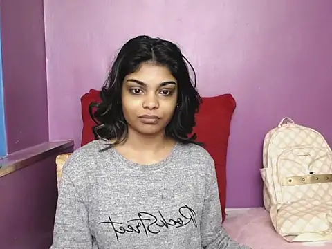 Snapshot of indianicon23 chatting on April 22, 2026, 6:05 am indianicon23 online show from April 22, 2026, 6:05 am