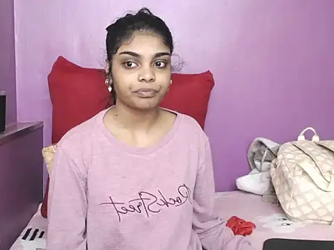 Snapshot of indianicon23 chatting on May 2, 2026, 7:24 am indianicon23 online show from May 2, 2026, 7:24 am