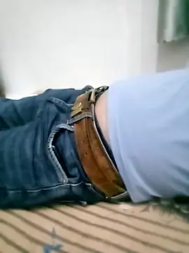 -Nam88 online show from March 16, 2026, 11:47 am