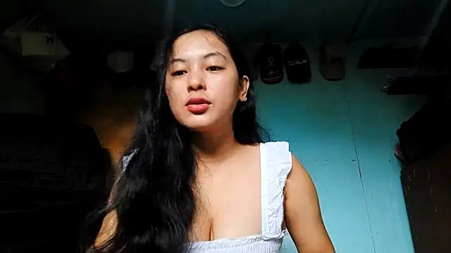 Mitchy272727 online show from March 3, 2026, 5:46 am