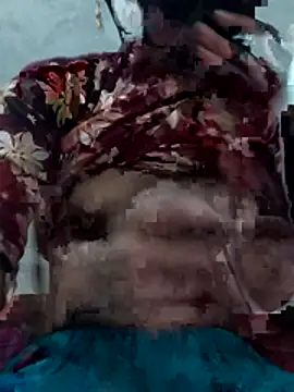 Snapshot of mimpake chatting on February 23, 2026, 11:40 am mimpake online show from February 23, 2026, 11:40 am