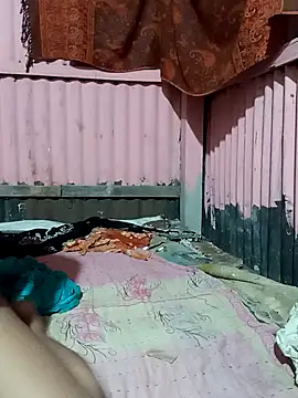 mimpake online show from March 29, 2026, 2:06 pm