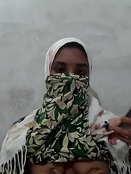 mimpake online show from April 9, 2026, 12:21 pm