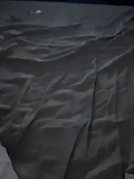 adonis22525 online show from February 22, 2026, 9:13 pm