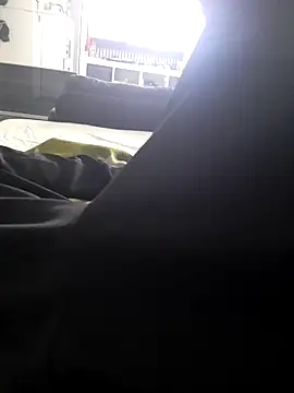 adonis22525 online show from March 15, 2026, 2:56 pm