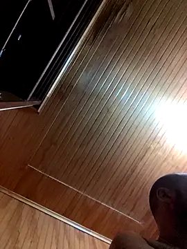 SaneBenadryl online show from April 4, 2026, 5:38 am