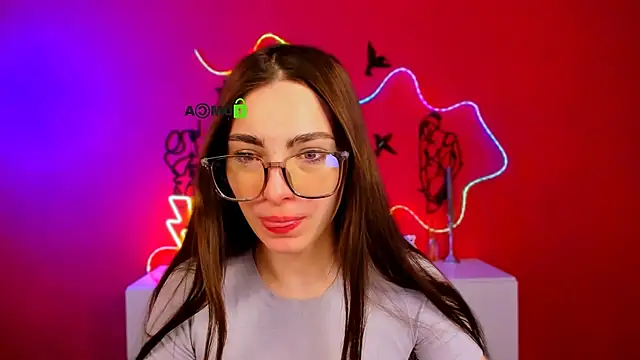 jenny donne online show from April 21, 2026, 5:03 am