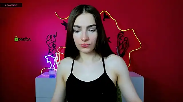 jenny donne online show from June 7, 2026, 6:06 am