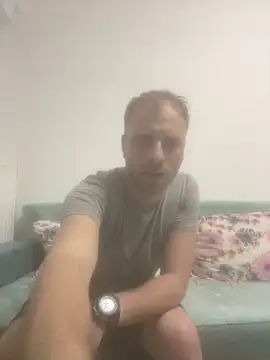 Scarbau online show from March 22, 2026, 11:30 pm