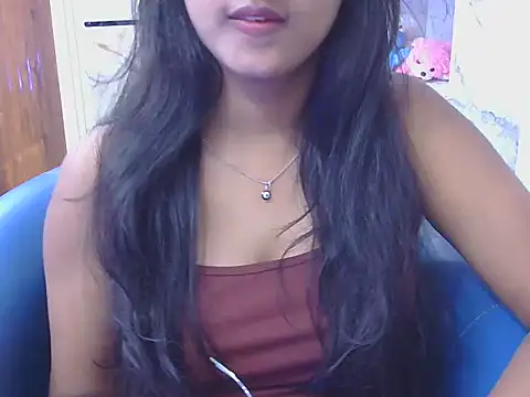 Snapshot of Bold-mahi chatting on February 24, 2026, 5:16 am Bold-mahi online show from February 24, 2026, 5:16 am