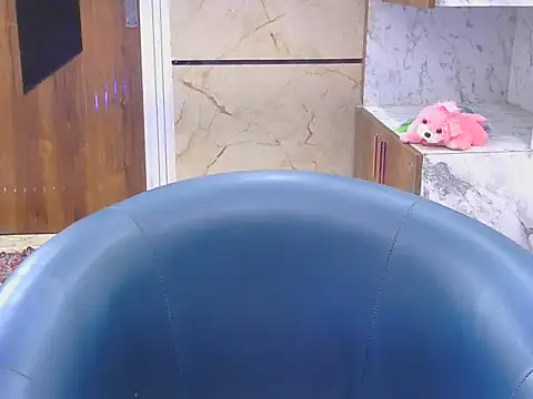 Snapshot of Bold-mahi chatting on March 2, 2026, 4:47 am Bold-mahi online show from March 2, 2026, 4:47 am