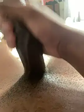 Marc2raww online show from April 5, 2026, 8:50 pm