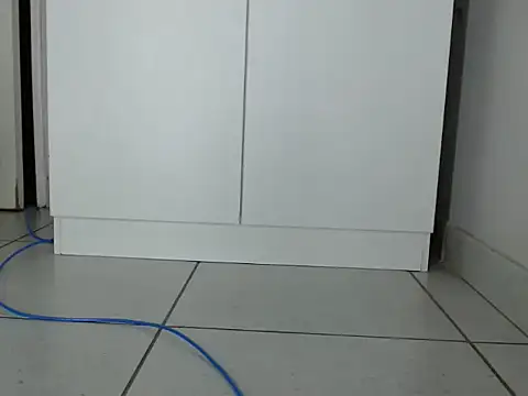 Loyal Sashaa online show from March 7, 2026, 2:03 pm