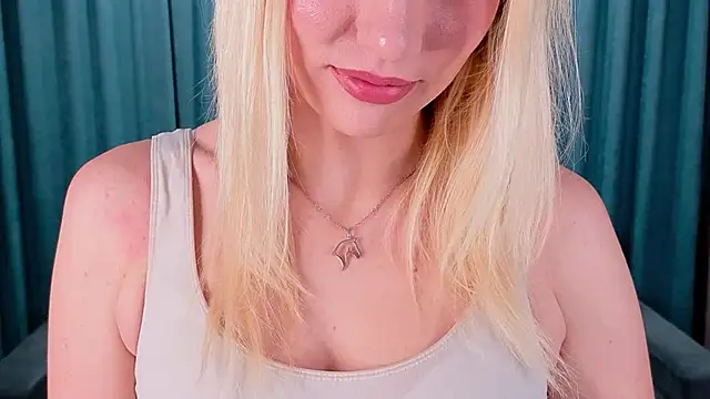 Snapshot of AshleyySchwartz chatting on March 16, 2026, 4:22 pm AshleyySchwartz online show from March 16, 2026, 4:22 pm