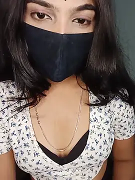 Snapshot of Cutie_babes01 chatting on July 15, 2026, 4:12 pm Cutie babes01 online show from July 15, 2026, 4:12 pm