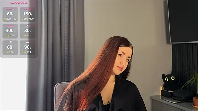 Mistress of puppets online show from March 15, 2026, 5:13 am