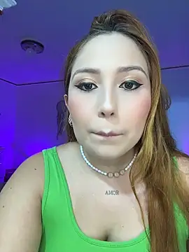 Snapshot of Kiarhatrixie1 chatting on April 23, 2026, 4:53 pm Kiarhatrixie1 online show from April 23, 2026, 4:53 pm
