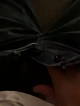 mecchaudquebecmod online show from February 21, 2026, 2:01 am