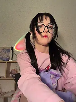 Snapshot of alicelanei chatting on February 17, 2026, 5:08 pm alicelanei online show from February 17, 2026, 5:08 pm