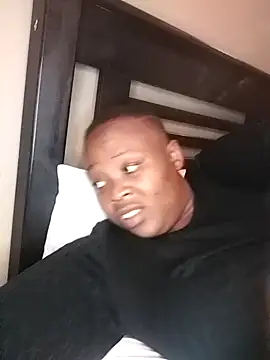 xxBootyBanger23xx online show from June 3, 2026, 9:12 am