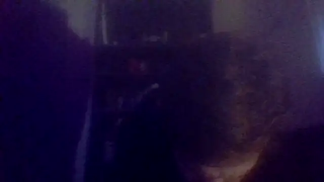 Filthyforall online show from February 16, 2026, 5:09 pm