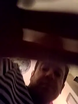 Filthyforall online show from February 21, 2026, 11:22 am