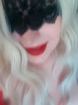 Chantal6996 online show from March 1, 2026, 3:14 pm