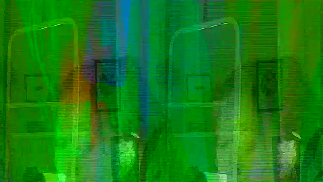 tsunamy pink online show from March 8, 2026, 10:30 am