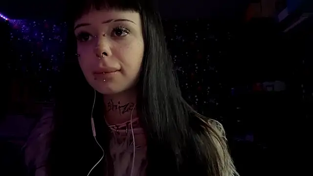 Snapshot of Luna_Sohotti chatting on February 21, 2026, 3:57 pm Luna Sohotti online show from February 21, 2026, 3:57 pm