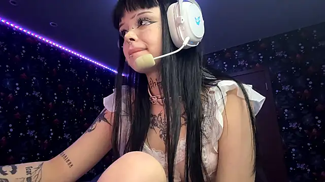 Snapshot of Luna_Sohotti chatting on February 28, 2026, 3:24 pm Luna Sohotti online show from February 28, 2026, 3:24 pm