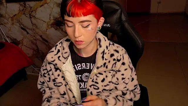 Snapshot of nova_kitttyy chatting on February 21, 2026, 8:59 am nova kitttyy online show from February 21, 2026, 8:59 am