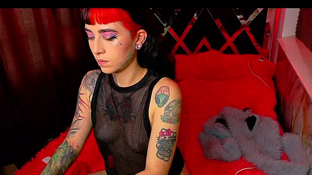 Snapshot of nova_kitttyy chatting on February 25, 2026, 8:18 pm nova kitttyy online show from February 25, 2026, 8:18 pm