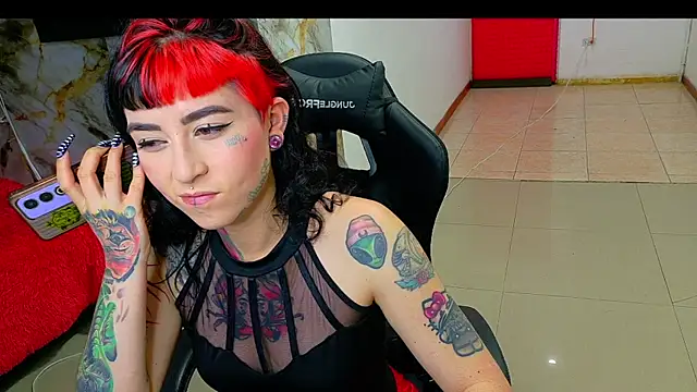 Snapshot of nova_kitttyy chatting on February 26, 2026, 8:19 pm nova kitttyy online show from February 26, 2026, 8:19 pm