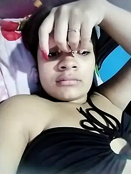 SiaFoxx  online show from February 27, 2026, 1:49 am