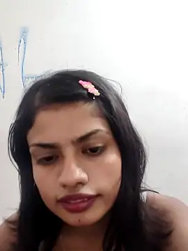 Colleage-girl online show from March 23, 2026, 3:38 pm