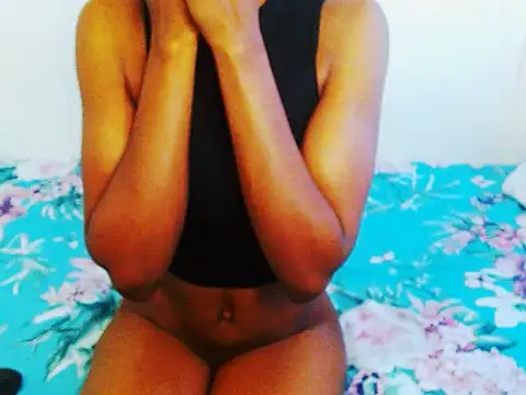 ChocoSlenderXXX online show from April 30, 2026, 4:52 am
