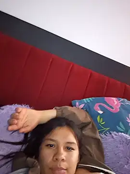 Snapshot of belen_green chatting on May 16, 2026, 12:40 am belen green online show from May 16, 2026, 12:40 am
