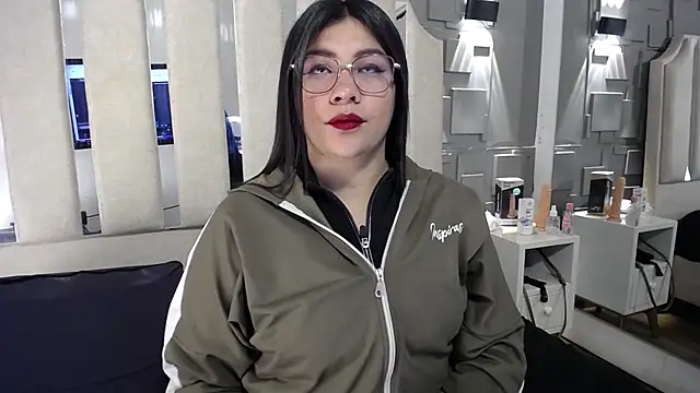 Snapshot of belen_green chatting on June 20, 2026, 10:29 am belen green online show from June 20, 2026, 10:29 am