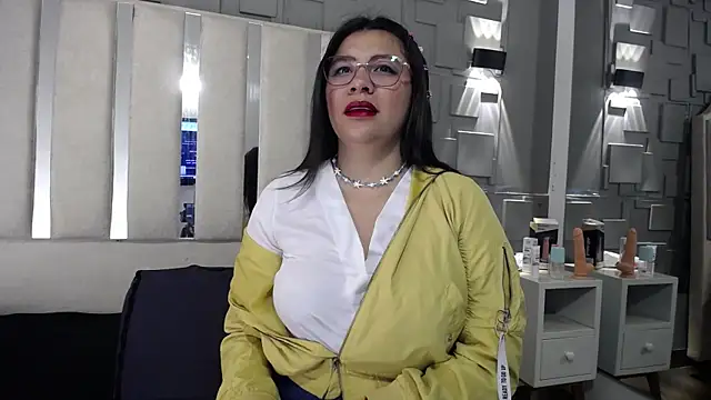 Snapshot of belen_green chatting on June 22, 2026, 11:18 am belen green online show from June 22, 2026, 11:18 am