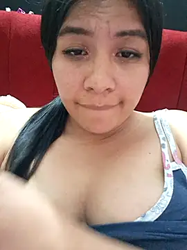 Snapshot of belen_green chatting on June 23, 2026, 12:19 am belen green online show from June 23, 2026, 12:19 am