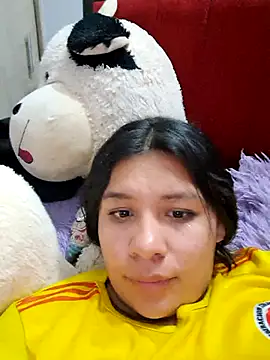 Snapshot of belen_green chatting on June 24, 2026, 12:31 am belen green online show from June 24, 2026, 12:31 am