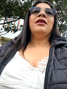 Snapshot of belen_green chatting on June 28, 2026, 12:33 pm belen green online show from June 28, 2026, 12:33 pm