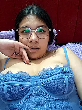 Snapshot of belen_green chatting on July 9, 2026, 12:58 am belen green online show from July 9, 2026, 12:58 am