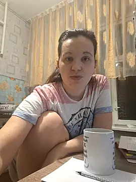 Joyce Thea online show from March 18, 2026, 12:14 am