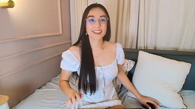 Dorothy valerisse online show from March 10, 2026, 10:31 am