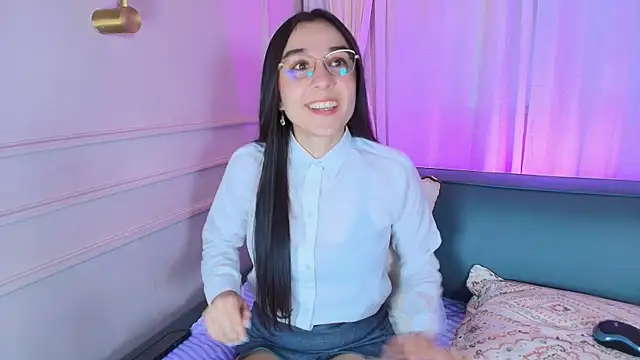 Dorothy valerisse online show from April 17, 2026, 10:40 am