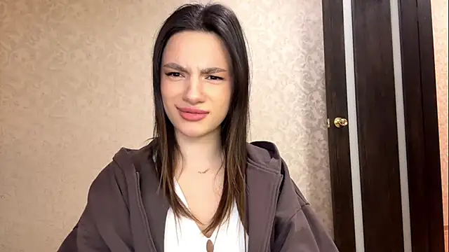 Snapshot of Kosandra_k chatting on February 20, 2026, 4:07 pm Kosandra k online show from February 20, 2026, 4:07 pm