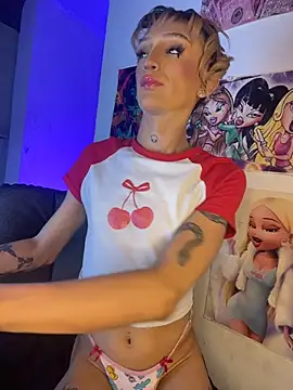 celeste hell  online show from July 16, 2026, 11:27 am