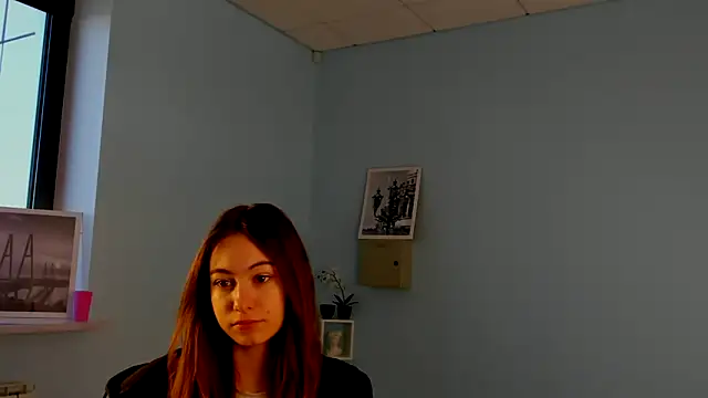 DarnellMcgown online show from February 18, 2026, 7:59 am