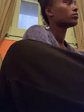  Sabah  online show from February 24, 2026, 10:13 am